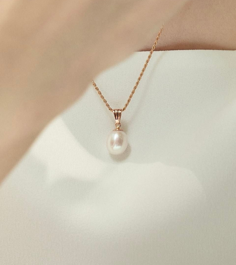Pearl Collection