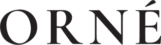 ORNÉ